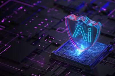 انفجار بدهی هوش مصنوعی؛ موتور جدید رشد بدهی شرکت‌های جهان