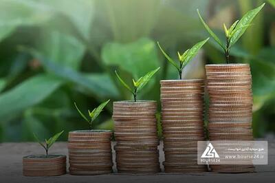 «وگستر» سوالات کنفرانس خبری را پاسخ داد