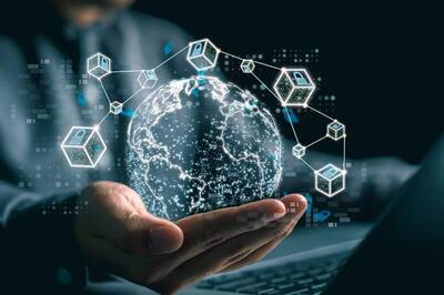 اوج‌گیری تاریخی دارایی‌های توکنیزه‌شده؛ ارزش بازار به ۳۳۰ میلیارد دلار رسید