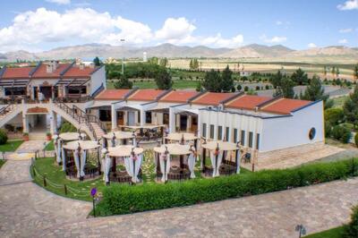 توضیحات «گپارس» درباره تغییرات صورت‌های مالی و تداوم فعالیت