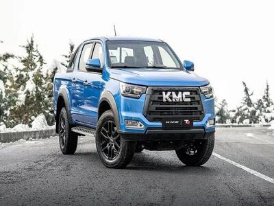 مردم بیشتر برای خرید کدام خودرو‌ها وام می‌گیرند؟