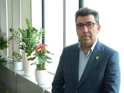 آغاز فعالیت سامانه بومی معاملات بورس در سال آینده