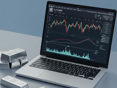 فرمول تبدیل انس نقره به گرم و مثقال در ایران