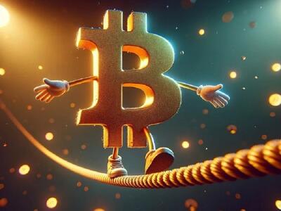 فرار ۱۶۹ میلیارد دلار پول از بازار کریپتو/ هشدار تخلیه بازار یا فرصت پنهان خرید؟