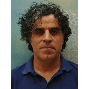 «پیکار با پیکر»؛ وقتی که سخن هرودوت بهانه فیلم می‌شود