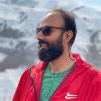 نگاهی به مستند «زیر درخت لور»؛ بیانیه‌ای هنری درباره شکلی از رنج جمعی