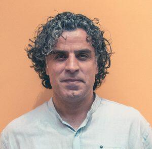 مستند «ارس، رود خروشان»؛ ما فاتحان شهرهای رفته بر بادیم