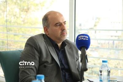 ببینید | ورود حاکمیت به شبکه ملی اطلاعات از مسیر مناسبی نبوده است