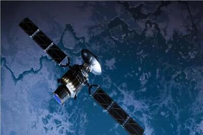  خطر برخورد خطرناک استارلینک با ماهواره چینی برطرف شد