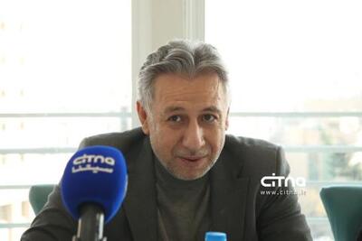  ضرورت بازتعریف حکمرانی دیجیتال و نقش کلیدی شبکه ملی اطلاعات در توسعه هوش مصنوعی
