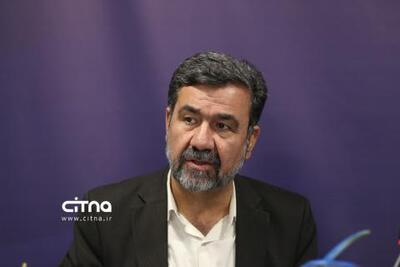  جمع‌آوری شبکه مسی در بازه پنج‌ساله محقق می شود