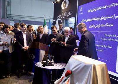  اولویت دولت چهاردهم؛ حرکت با شتاب بیشتر در زمینه فناوری‌های نوظهور