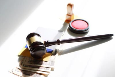  آیا اتباع خارجی غیرمجاز در ایران دیه می گیرند؟