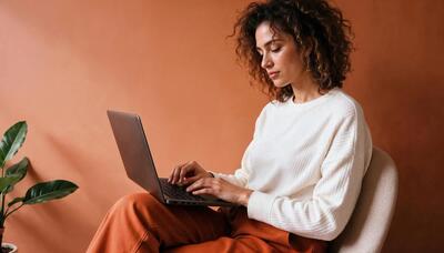  کپی رایتینگ چیست؟ آشنایی با مهارتی درآمدزا و آموزش کپی رایتینگ!