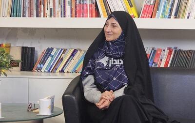 روند فضای مجازی نیاز به بازنگری دارد/ پزشکیان به مردم بگوید چه کسانی مانع رفع فیلترینگ شده‌اند