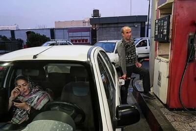 کدام خودروهای وارداتی بنزین ۱۵۰۰ تومانی دریافت می‌کنند؟