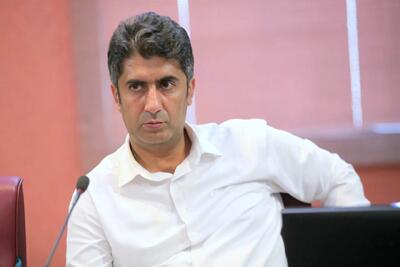 بناگر: چرا به عنوان نماینده، فریاد جنگلبانان و محیط‌بانان برای تنقیح قوانین را نشنیدید؟/ برای تجهیزات اطفای آتش جنگل، چه قدمی برداشتید!