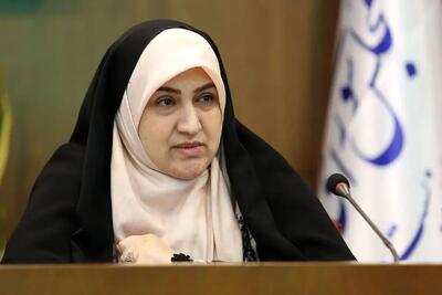 رفیعی، نماینده مجلس: گردش مالی ناشی از مدیریت پسماند‌های ویژه و صنعتی، بالغ بر ۲۰۰ همت است