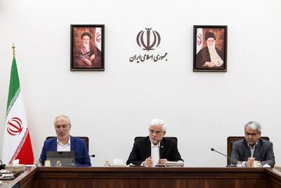  راهبرد اصلی دولت در بودجه سال، هدف‌گذاری رشد ۲درصدی است
