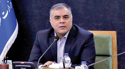 تامین   پایدار  سوخت زمستانی