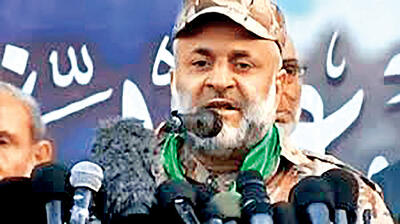 خطر بازگشت به درگیری تمام‌عیار