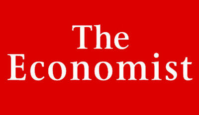 اولویت بقای حزب کارگر