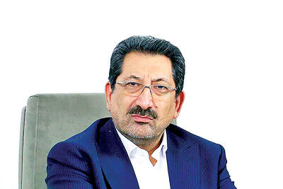 خطر رکود پروژه‌های صنعتی