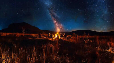 صفر تا صد تورهای یلدایی