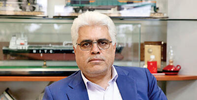 مسابقه  یک‏‏‏‌هفته‏‏‏‌ای  برای  مصرف  بنزین