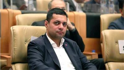  راهکار رشد و توسعه صنعت فولاد