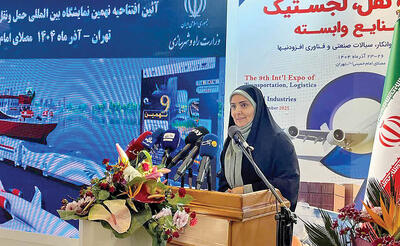 کاهش بی‌سابقه لکوموتیوهای فعال شبکه ریلی