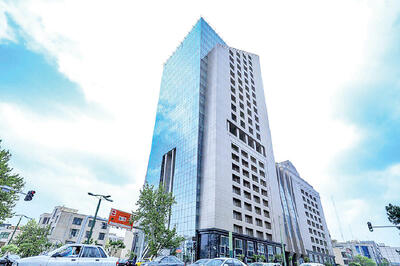 هسته معاملات؛ جایی‌که فناوری به اعتماد بازار گره ‌‌‌‌می‌‌‌‌خورد