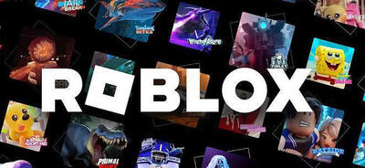 اعتراض به ممنوعیت روبلاکس در روسیه