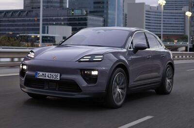 ویژگی‌های خاص «ماکان» چیست؟