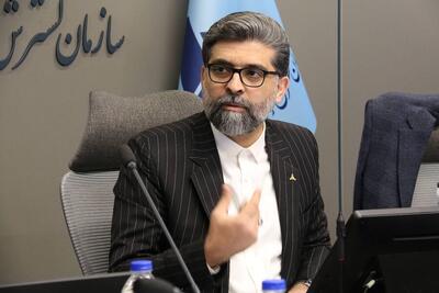 واردات خودرو از طریق ایرانیان خارج از کشور مسیر تنظیم بازار خودرو را هموار می‌کند