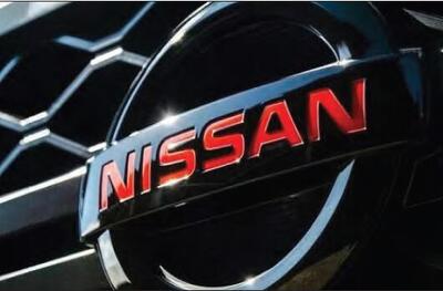 صنعت‌ خودرو ژاپن به دنبال شرکای جدید