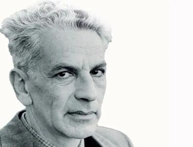 الهیاتِ سیاست و تراژدیِ معنا؛ چرا روشنفکران به آغوش استبداد غلتیدند؟