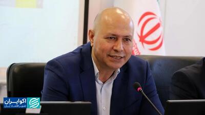 «صادرات یک‌بارمصرف»؛ محصول سیاست‌های ارزی نادرست