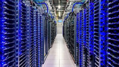 انقلاب هوش مصنوعی و جهش سرمایه‌گذاری در صنعت انرژی: برندگان جدید بازار