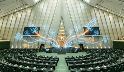 کاپیتولاسیون مدرن به نفع پلتفرم‌ها!/حتی قوه قضاییه نمی‌تواند علیه پلتفرم‌ها شکایت کند!