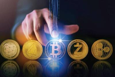  بیت کوین نتوانست کانال ۹۰ هزار دلاری را پس بگیرد - اکونیوز