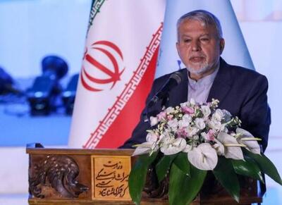 ثبت‌جهانی ابزار وفاق فرهنگی بین ملت هاست - اکونیوز