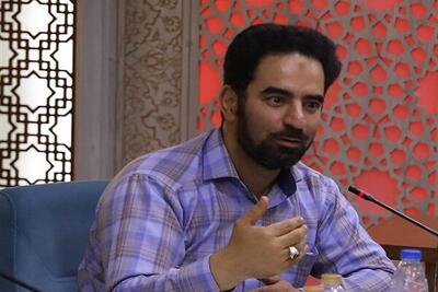 صنعت نوشت‌افزار بدون شبکه توزیع پایدار نمی ماند - اکونیوز