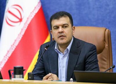 نسخه ایران برای کاهش شکاف‌های فناورانه کشورها  - اکونیوز