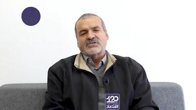 وزارت کار در دو سال گذشته بیمه ۳۰۰ هزار نفر از کارگران ساختمانی را قطع کرد/ وزارت کار بیمه کارگران داربست ساختمانی را قطع کرده و هر سال بیش از ۱۰۰ کارگر بر اثر حادثه از دنیا می‌روند و هیچ حمایتی از خانواده‌هایشان نمی‌شود