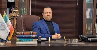 آلودگی هوای کلان شـهرهای کشور، نتیجه عدم اجرای موثر قانون