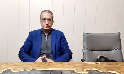 توانیر پول ما را نمی‌دهد اما ۷۰ درصد به هزینه‌های جای‌اش اضافه می‌کند/ وقتی صورت‌های مالی توانیر را نگاه می‌کنیم دادمان می‌خواهد به هوا بلند شود