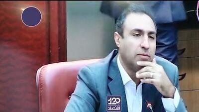 قیمت برنج هندی در شلف‌های دبی ارزان‌تر از داخل ایران است/ ارز ترجیحی در کالاهای اساسی تقریبا ۱۰۰ درصد هدر می‌رود