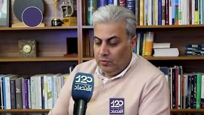 شیر و لبنیات فقط در ۴ ماه گذشته بین ۳۰ تا ۱۰۰ درصد گران شده است/ تورم نقطه به نقطه شیر ، پنیر و تخم‌مرغ در آبان ماه حدودا ۴۹ درصد بوده که واقعا بی‌سابقه است