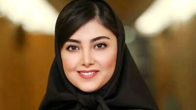 جشن تولد جنجالی زیبا کرمعلی در دل جنگل‌های اسرارآمیز کوهستان!